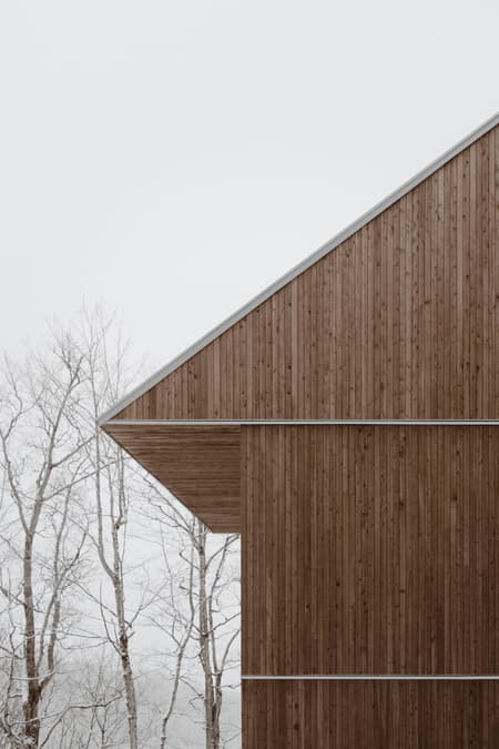 House MN